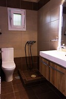 Aggelos Home in Kato Alepohori