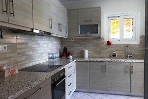 Aggelos Home in Kato Alepohori