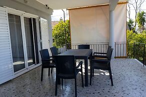 Aggelos Home in Kato Alepohori