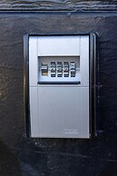 Aggelos Home in Kato Alepohori