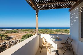 Crete Essence Villas – Lagkada