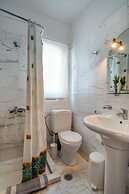 Crete Essence Villas – Lagkada