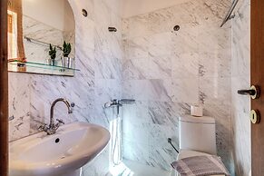 Crete Essence Villas – Lagkada