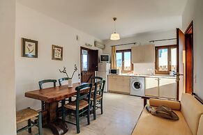 Crete Essence Villas – Lagkada