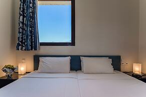 Crete Essence Villas – Lagkada