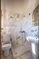 Crete Essence Villas – Lagkada