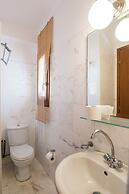 Crete Essence Villas – Lagkada