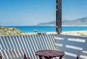 Crete Essence Villas – Lagkada
