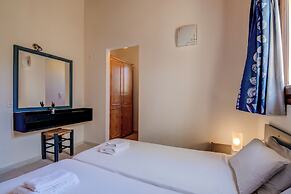 Crete Essence Villas – Lagkada