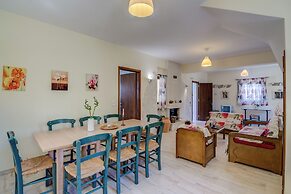 Crete Essence Villas – Lagkada