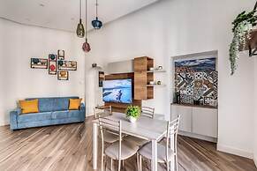 Claudia's Home Napoli