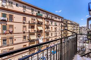 Claudia's Home Napoli