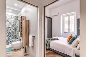 Claudia's Home Napoli