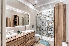 Claudia's Home Napoli