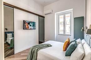 Claudia's Home Napoli