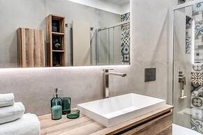 Claudia's Home Napoli