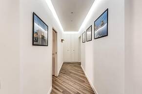 Claudia's Home Napoli