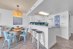 Pelican Isle 211- Sugar Sands Retreat