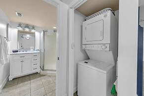 Pelican Isle 211- Sugar Sands Retreat