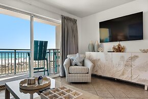 Pelican Isle 211- Sugar Sands Retreat