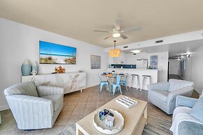Pelican Isle 211- Sugar Sands Retreat