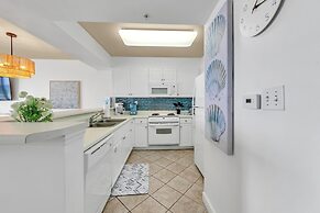 Pelican Isle 211- Sugar Sands Retreat
