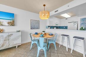 Pelican Isle 211- Sugar Sands Retreat