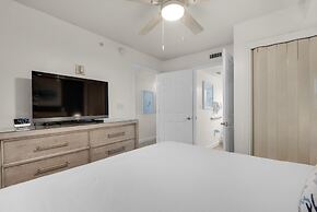 Pelican Isle 211- Sugar Sands Retreat
