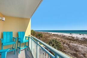 Pelican Isle 211- Sugar Sands Retreat