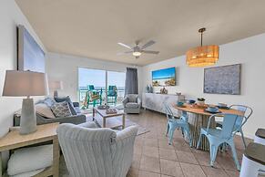 Pelican Isle 211- Sugar Sands Retreat