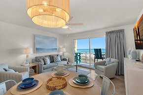 Pelican Isle 211- Sugar Sands Retreat