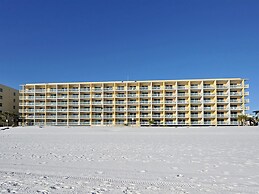 Pelican Isle 211- Sugar Sands Retreat