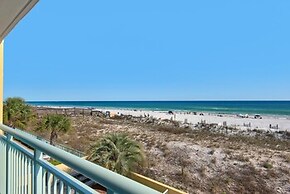 Pelican Isle 211- Sugar Sands Retreat