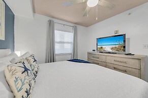 Pelican Isle 211- Sugar Sands Retreat