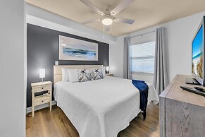 Pelican Isle 211- Sugar Sands Retreat