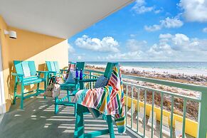 Pelican Isle 211- Sugar Sands Retreat