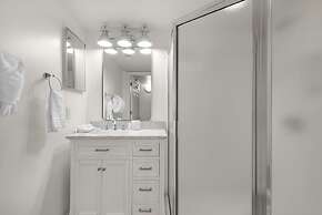 Pelican Isle 211- Sugar Sands Retreat