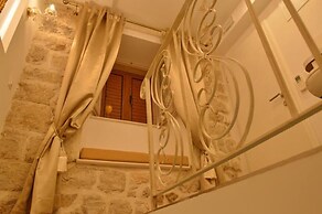 Villa Madonna della Strada A2