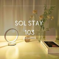 Sol Stay