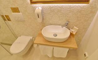 Villa Madonna della Strada A 3