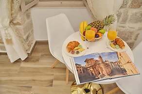 Villa Madonna della Strada A 3