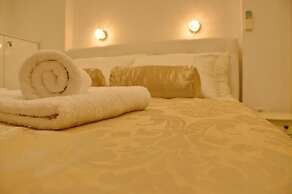 Villa Madonna della Strada A 3