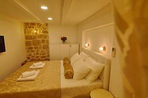 Villa Madonna della Strada A 3