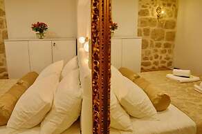 Villa Madonna della Strada A 3