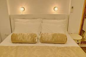 Villa Madonna della Strada A 3