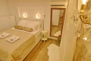 Villa Madonna della Strada A 3