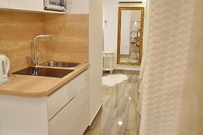 Villa Madonna della Strada A 3