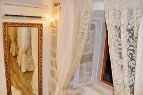 Villa Madonna della Strada A 3