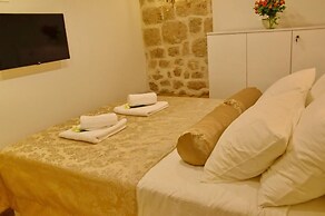 Villa Madonna della Strada A 3