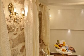 Villa Madonna della Strada A 3